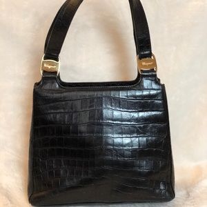 Salvatore Ferragamo Bag